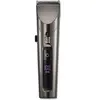 Image de Tondeuse cheveux sans fil Jean Louis David Pro Hair Clipper JLD-2102 20 hauteurs