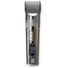 Image de JLD DIGITAL CLIPPER NOIR/GRIS
