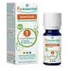 Image de Puressentiel Huile Essentielle Ravintsara 10ml One Size