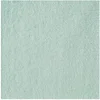 Image de Tissu Micro Eponge Bambou vendu au mètre(...) - Celadon Vert