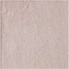 Image de Tissu Micro Eponge Bambou vendu au mètre(...) - Rose Blush
