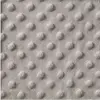 Image de Tissu polaire minky vendu au mètre(...) - Ecru
