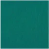 Image de TISSU 100% COTON UNI vendu au mètre(...) - Bleu (paon)