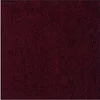Image de Tissu Micro Eponge Bambou vendu au mètre(...) - Grenat Rouge