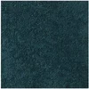 Image de Tissu Micro Eponge Bambou vendu au mètre(...) - Paon Bleu