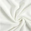 Image de Tissu Micro Eponge Bambou vendu au mètre(...) - Ecru