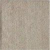 Image de Tissu Micro Eponge Bambou vendu au mètre(...) - Galet Gris