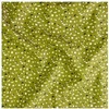 Image de Tissu viscose jikeo vendu au mètre(...) - Vert
