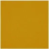 Image de TISSU 100% COTON UNI vendu au mètre(...) - Jaune (moutarde)