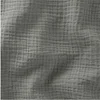 Image de Tissu Double Gaze de coton gaufrée vendu au mètre(...) - Vert (VERT DE GRIS)
