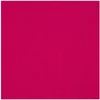 Image de TISSU 100% COTON UNI vendu au mètre(...) - Rose (camelia)