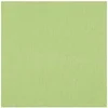 Image de TISSU 100% COTON UNI vendu au mètre(...) - Vert (pistache)