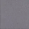 Image de TISSU 100% COTON UNI vendu au mètre(...) - Gris (flanelle)