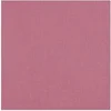 Image de TISSU 100% COTON UNI vendu au mètre(...) - Rose