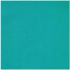 Image de TISSU 100% COTON UNI vendu au mètre(...) - Bleu (tourmaline)