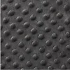 Image de Tissu polaire minky vendu au mètre(...) - Gris