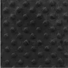Image de Tissu polaire minky vendu au mètre(...) - Noir