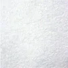 Image de Tissu éponge bouclette coton vendu au mètre(...) - eponge blanc