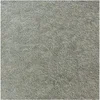 Image de Tissu éponge bouclette coton vendu au mètre(...) - Gris