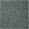 Image de Tissu fausse fourrure bouclette vendu au mètre(...) - 0004 Gris