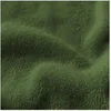 Image de Tissu Micro Eponge Bambou vendu au mètre(...) - microfougere