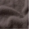 Image de Tissu Micro Eponge Bambou vendu au mètre(...) - microraisin