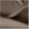 Image de Tissu crépon uni vendu par 50 cm(...) - crépon caribou
