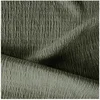 Image de Tissu crépon uni vendu au mètre(...) - crépon kaki