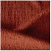 Image de Tissu crépon uni vendu au mètre(...) - crépon fauve