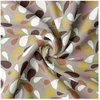 Image de Tissu coton vintage vendu au mètre(...) - otchnirouille