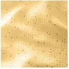 Image de TISSU GLIT DOUBLE GAZE PAILLETE OR vendu au mètre(...) - DGBLE