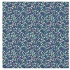 Image de Tissu coton popeline vendu au mètre(...) - 94527tazza