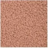 Image de Tissu fausse fourrure bouclette vendu au mètre(...) - 70 Petale