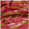 Image de Tissu viscose moderne vendu au mètre(...) - 00 Rose