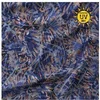 Image de Tissu lycra maillot de bain bleu vendu au mètre(...) - Bleu (08)