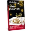 Image de Dîner d'exception