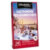 Image de Gastronomie des Grands Chefs