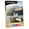 Image de Coffret cadeau Pour des parents géniaux