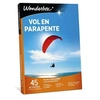 Image de Coffret cadeau Vol en parapente