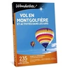 Image de Coffret cadeau Vol en Montgolfière et 13925s dans les airs