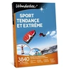 Image de Coffret cadeau13816 Tendance et extrême