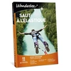 Image de Coffret cadeau Saut à l'elastique