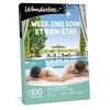 Image de Coffret cadeau Week-end soin et 13815