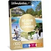 Image de Coffret cadeau Séjour tout compris