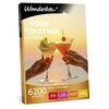Image de Coffret cadeau Pour toi et moi Emotion