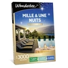 Image de Coffret Cadeau 1001 Nuits d'exception
