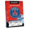 Image de Coffret cadeau Wbx PSG Séjour