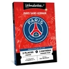 Image de Coffret cadeau Wbx PSG Expérience