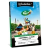 Image de Coffret cadeau Wbx Parc Astérix