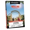 Image de Coffret cadeau Wbx Walibi Rhône Alpes